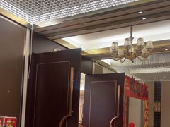 -卡尔顿东方银龙酒店•广西菜•早茶