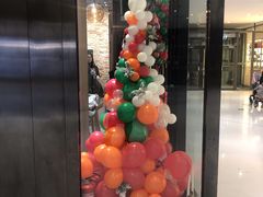 -CoCo都可(合生汇店)
