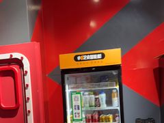 -Xcape异时刻密室逃脱魔法互动(瑞虹天地太阳宫店)