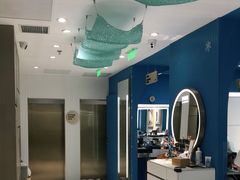 -海马体大师店(上海华润时代广场大师店)