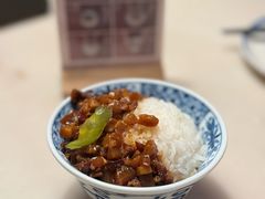 -林四喜·闽南传家菜(鼓浪屿店)