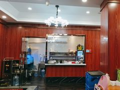 -四妹餐厅(玫瑰街店)