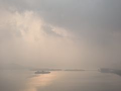 -云龙山