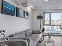 -住范儿家装·整体家装·装修设计