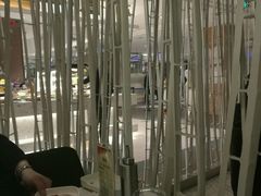 -春天烤肉自助餐厅(南内环店)