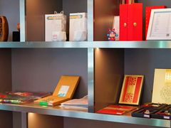 -北京丰台火车站纪家庙地铁站原拓酒店