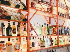 -大象厨房(重庆道店)