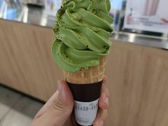 -THE MATCHA TOKYO抹茶东京