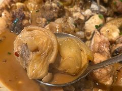 -黄泥岗·地道湖北菜(奥特莱斯店)