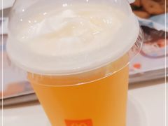 -麦当劳(世纪汇广场店)