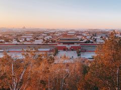 -故宫博物院(故宫)