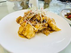 -西安贾三灌汤包·回坊小吃·清真炒菜(北院门总店)