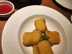 -庆春朴门(前滩太古里店)