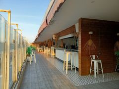 -AZUL by FUEL蓝色·法式酒馆(琶醍店)