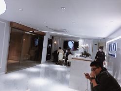 -MIVI半永久纹眉机器野生眉纹唇