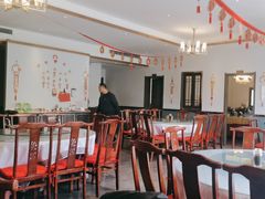 -黄家老店(宋城路店)