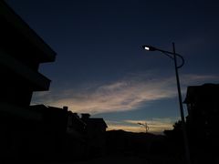 -琅岐红光湖公园