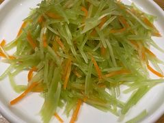 -汇丰苑·海鲜青岛菜(中山路大鲍岛店)