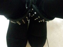 -hotwind热风(世纪东方广场店)