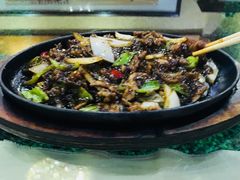 -兴福楼(通州店)