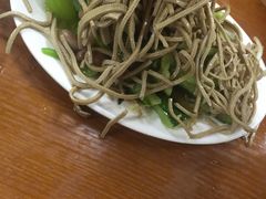 -陈寔包子王·卤煮小肠·京味小吃(龙潭店)