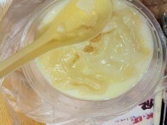 榴莲双皮奶-仁信双皮奶(东川路店)
