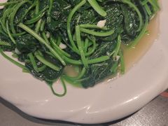 -创味·民间海南菜·非遗藤桥排骨(藤桥·免税城店)