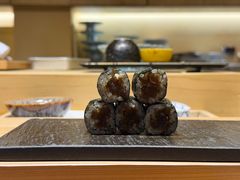 -鮨清日本料理