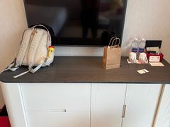 -上海外滩茂悦大酒店