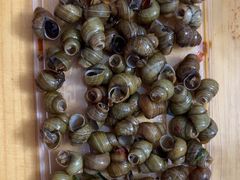 -云晓光头烧烤吧(盛夏店)