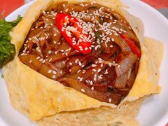 -点点心点心专门店(旺角店)