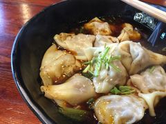 -好這口重庆小面(总店)