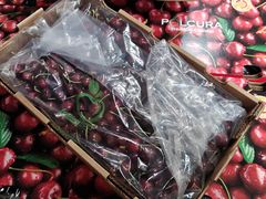 -西郊国际农产品交易中心