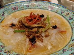 -解家河南菜(商鼎路店)