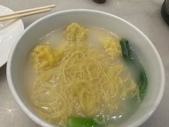-金鼎轩(方庄天坛店)