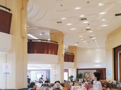 -顺风海鲜港(长寿路店)