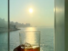 -Cupping Room(Harbour City)