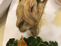 -王宝和酒家(黄浦店)