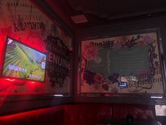 -范特西FANTASY量贩式KTV(民主广场店)