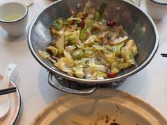 -三品香·江浙菜(松江九谊店)