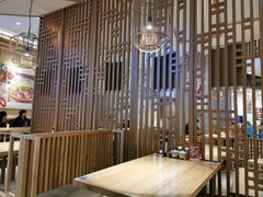 大堂-陳八两面家(滨江天街店)