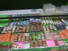 iphone_upload_pic-鲜道寿司(无锡苏宁店)