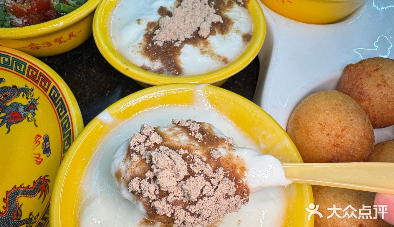 来香格里拉！！！请记住这个位置。。。🥹🥹