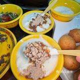 来香格里拉！！！请记住这个位置。。。🥹🥹