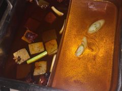 -米乐星世界KTV(汇智国际商业中心店)