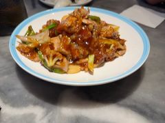 -兴仙饭店·闽味海鲜(马尾总店)