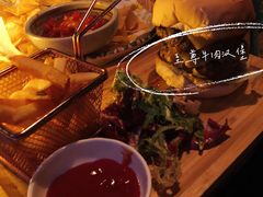-么哈MOJAR(北京五道口店)