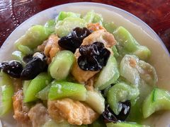 -下塘街25号农家菜馆(新场店)