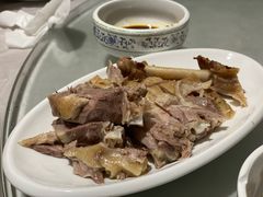 -丁来兴酒店(西街店)