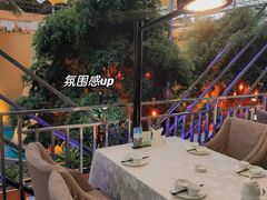 -北国之春国宴(乌兰察布店)